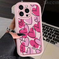 Style 7
