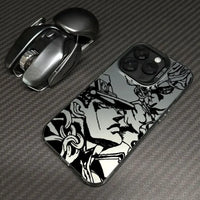 Style 3