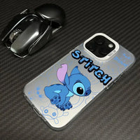 Style 6