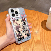 Style 9