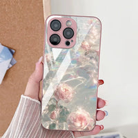 Pink PI72