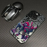 Style 1
