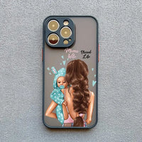 Style 5
