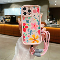 Style 3