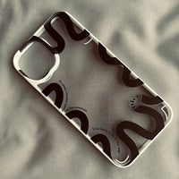 Style 1