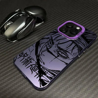 Style 1