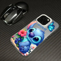 Style 3