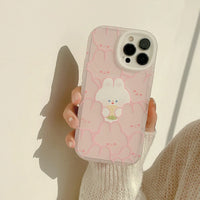 Style 12