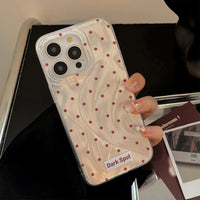 Style 1