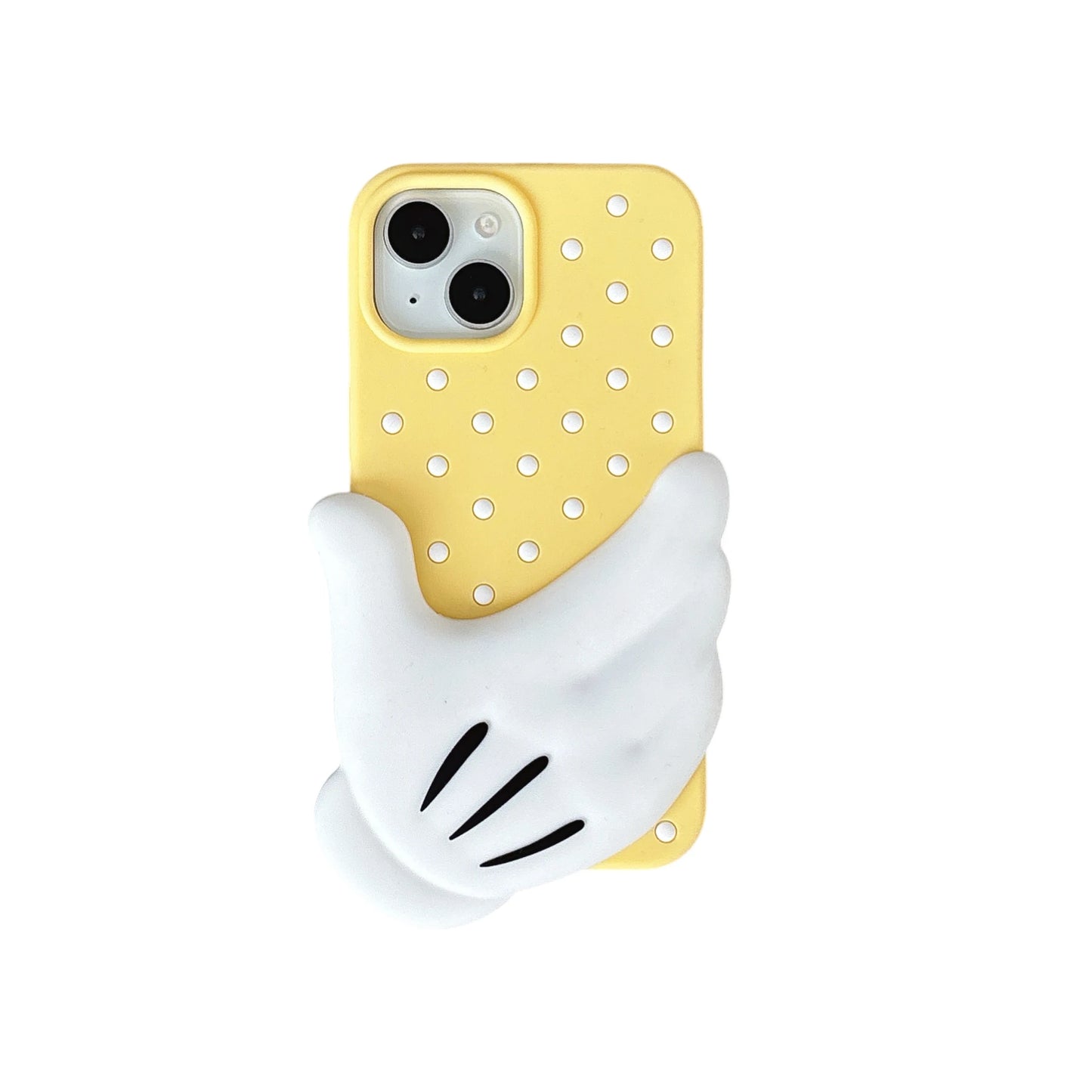 2025 New Design For iPhone