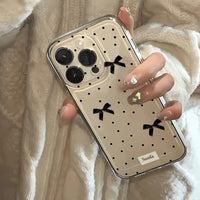 Style 2