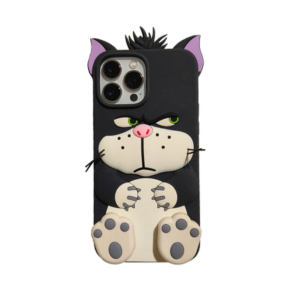2025 New Design For iPhone