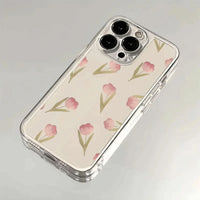 Style 3