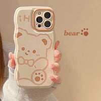 Style