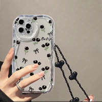 Style 1