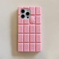 Pink Kitty