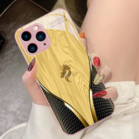 Style 3