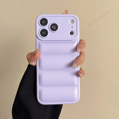 New Strap Phone Case For iPhone