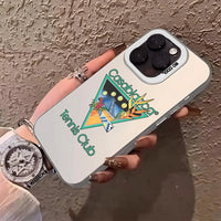 Style 6