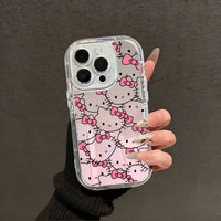 Style 3