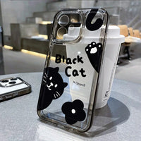 Style 1