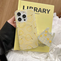 Only Case