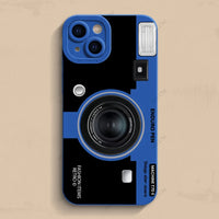Klein Blue