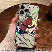 Style 3