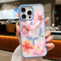 Style 5