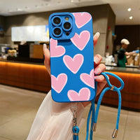 Style 3