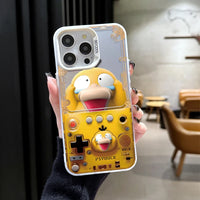 Style 2