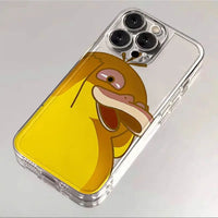Style 2
