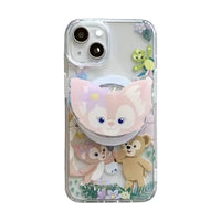 Style 5