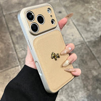 Desert Gold