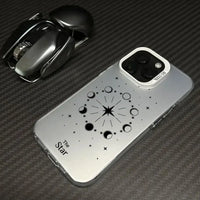 Style 6