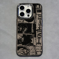 Style 2
