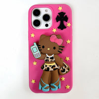 Style 2