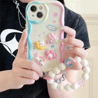 Style 3