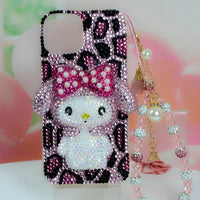 Style 7