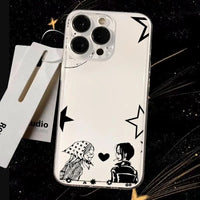 Style 7