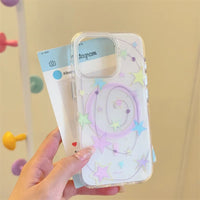 Only Case