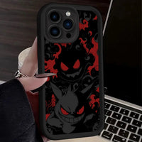 Style 8
