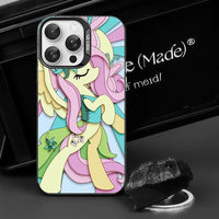 Style 2