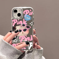 Style 1