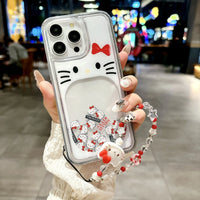 Style 1