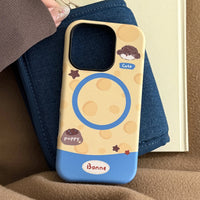 Only Case