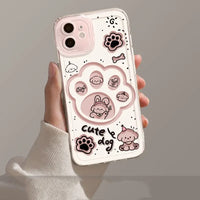Style 3