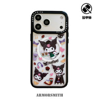 Only Case