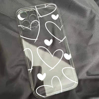 Style 2