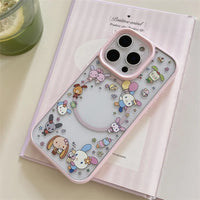 Only Case